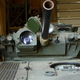 Image for article titled How About An Alvis Scorpion Tank For $80,000?